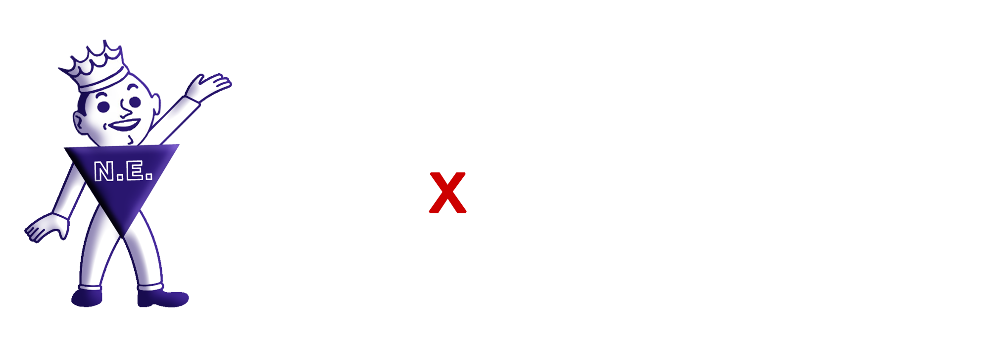 New Express Laundry