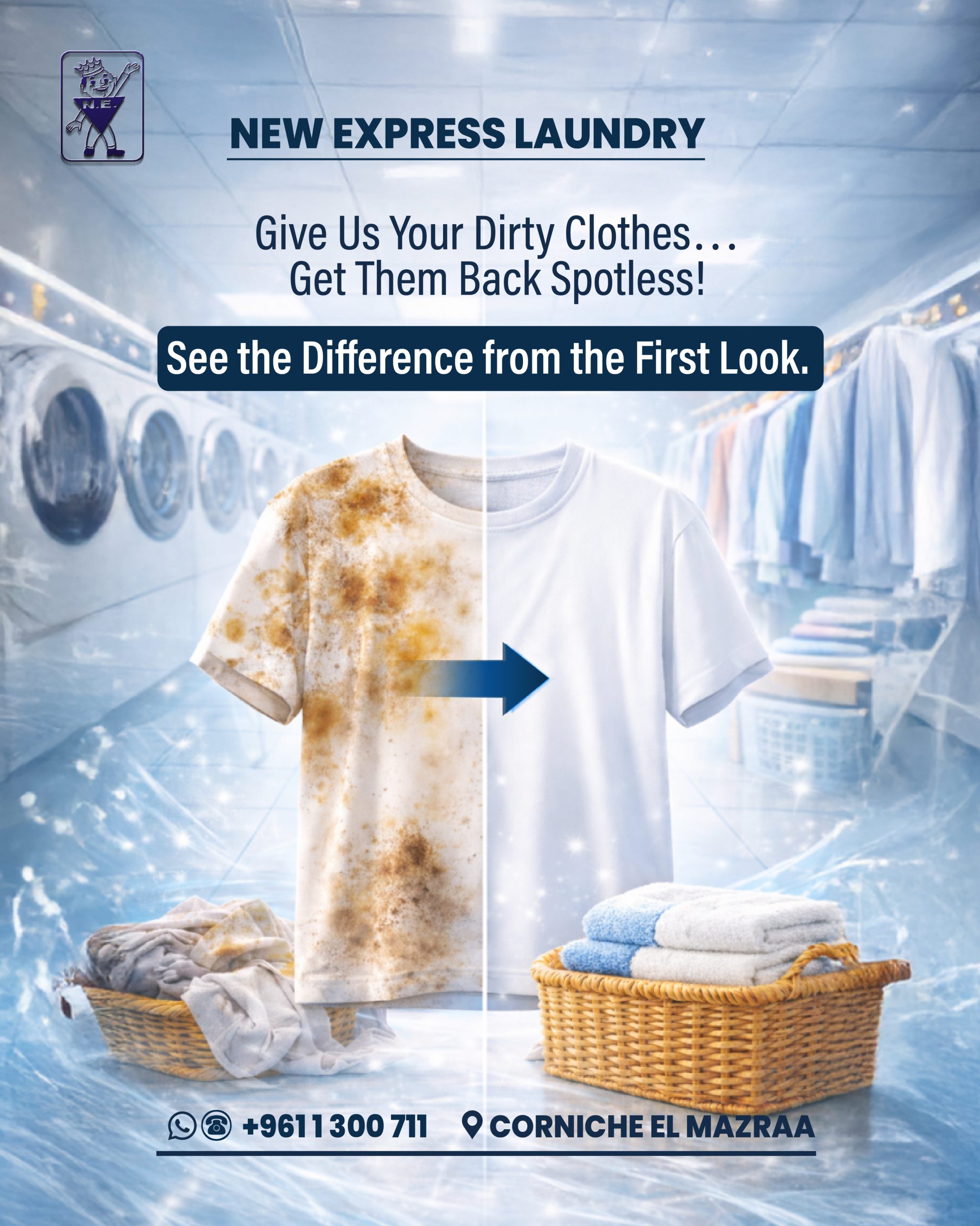Content New Express Laundry -02.jpg